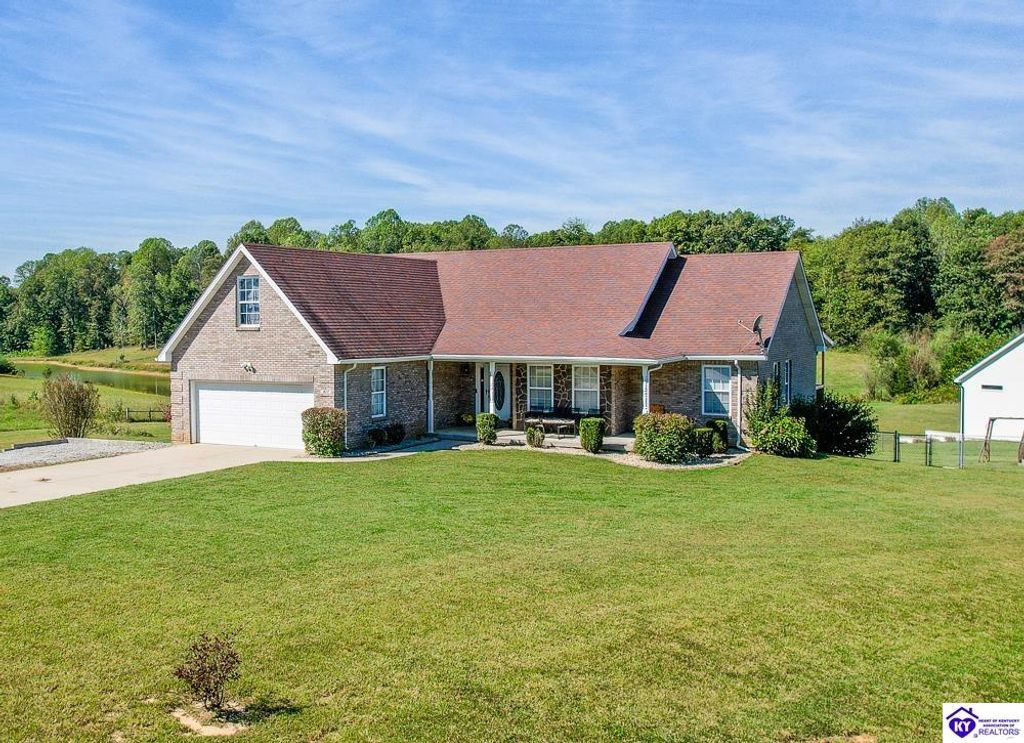 417 Graceland Trail, Elizabethtown, KY 42701