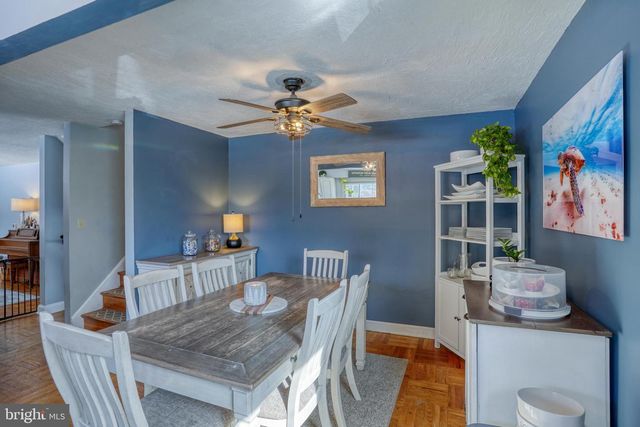 905 HARVEY RD, Claymont, DE 19703