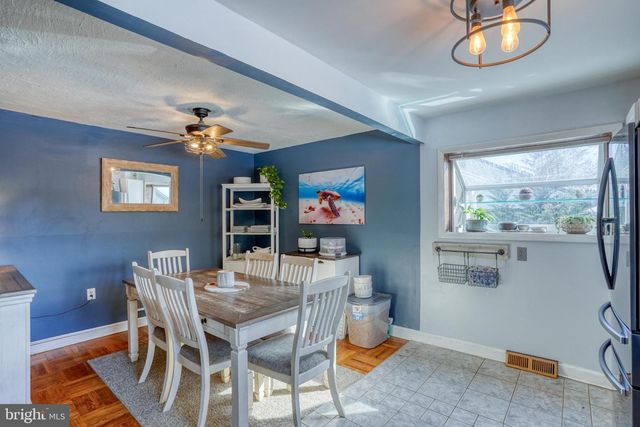 905 HARVEY RD, Claymont, DE 19703