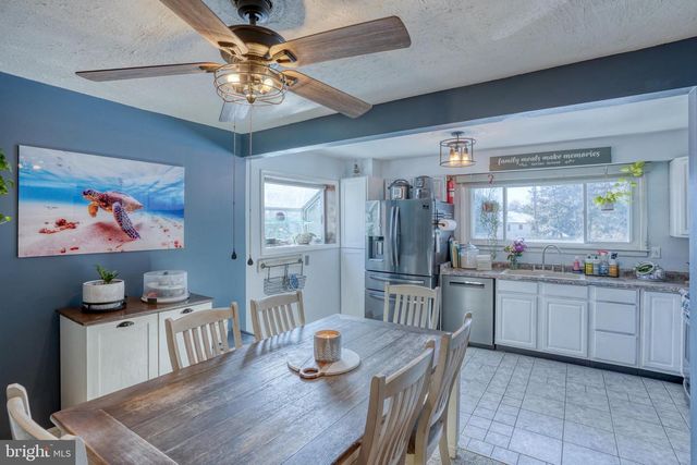 905 HARVEY RD, Claymont, DE 19703