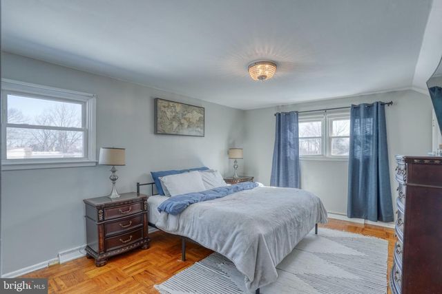 905 HARVEY RD, Claymont, DE 19703