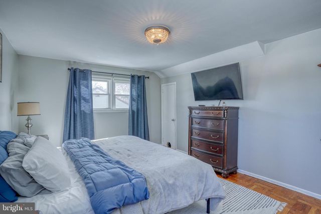 905 HARVEY RD, Claymont, DE 19703