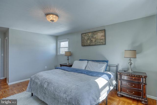 905 HARVEY RD, Claymont, DE 19703