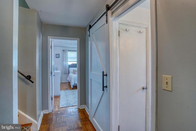 905 HARVEY RD, Claymont, DE 19703