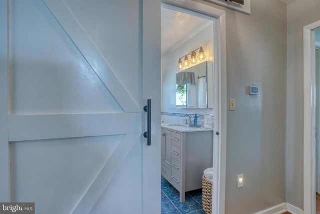 905 HARVEY RD, Claymont, DE 19703