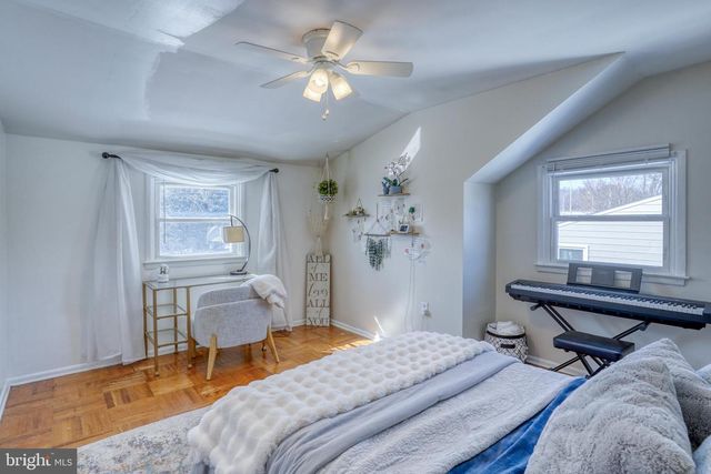 905 HARVEY RD, Claymont, DE 19703