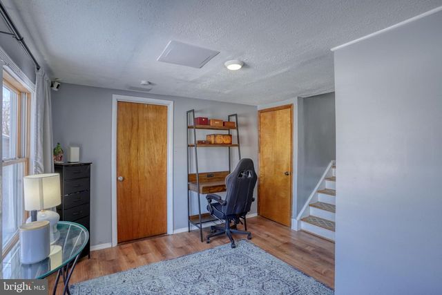 905 HARVEY RD, Claymont, DE 19703