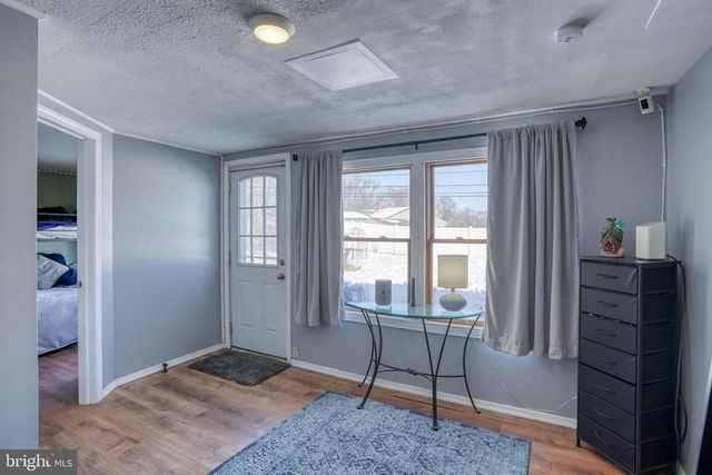 905 HARVEY RD, Claymont, DE 19703