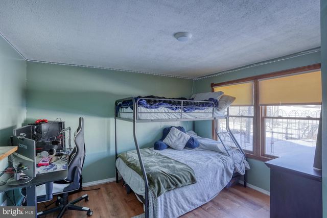 905 HARVEY RD, Claymont, DE 19703