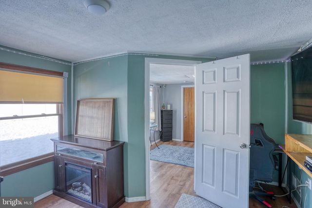 905 HARVEY RD, Claymont, DE 19703