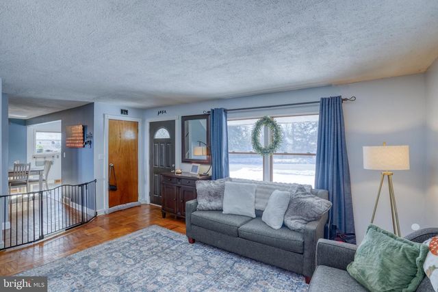 905 HARVEY RD, Claymont, DE 19703