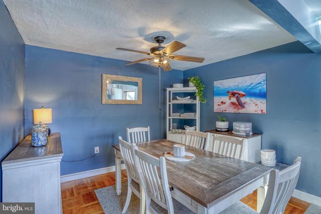 905 HARVEY RD, Claymont, DE 19703