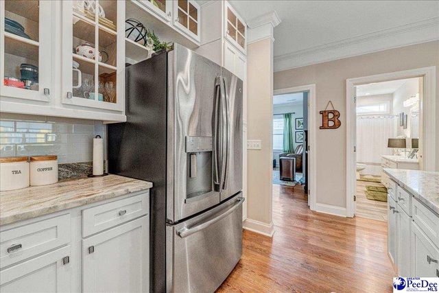 1718 Oakdale Terrace 1A, Florence, SC 29501