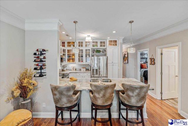 1718 Oakdale Terrace 1A, Florence, SC 29501