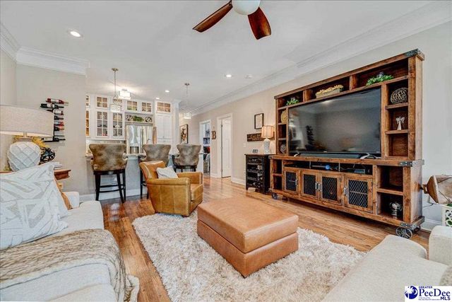 1718 Oakdale Terrace 1A, Florence, SC 29501