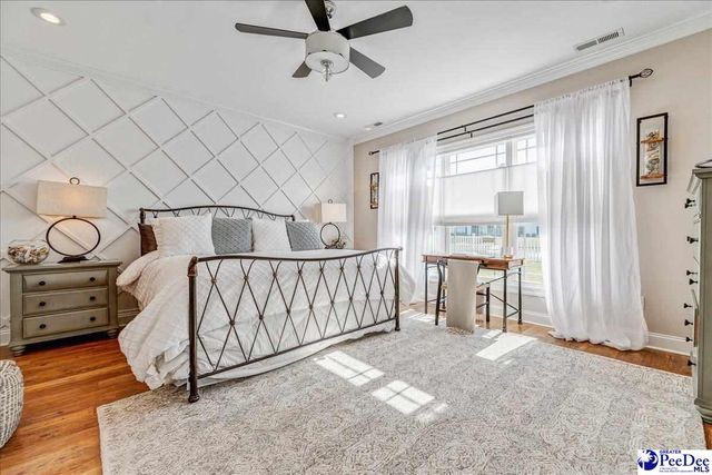 1718 Oakdale Terrace 1A, Florence, SC 29501