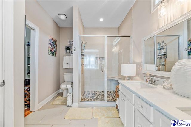 1718 Oakdale Terrace 1A, Florence, SC 29501