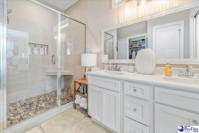 1718 Oakdale Terrace 1A, Florence, SC 29501