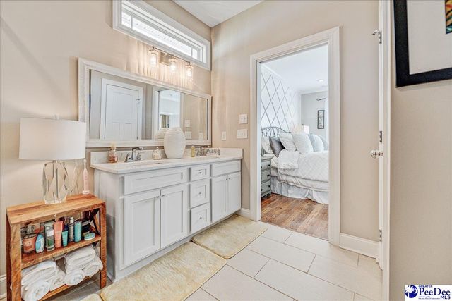 1718 Oakdale Terrace 1A, Florence, SC 29501