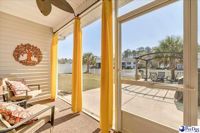 1718 Oakdale Terrace 1A, Florence, SC 29501