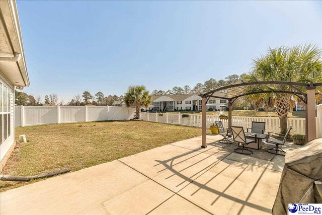 1718 Oakdale Terrace 1A, Florence, SC 29501