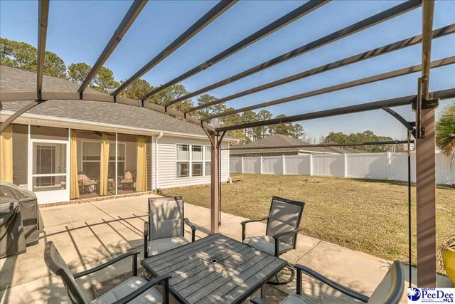 1718 Oakdale Terrace 1A, Florence, SC 29501