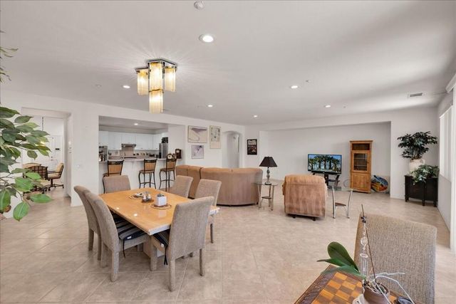 3467 Savanna Way, Palm Springs, CA 92262