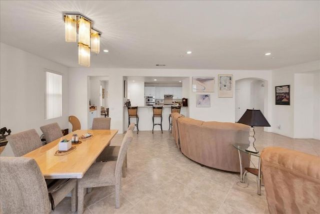 3467 Savanna Way, Palm Springs, CA 92262