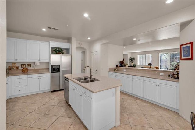 3467 Savanna Way, Palm Springs, CA 92262