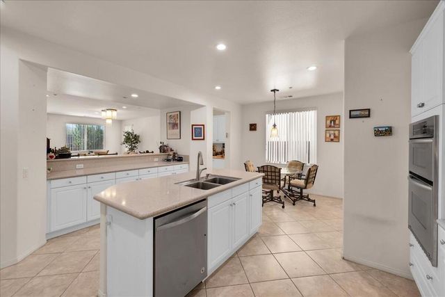 3467 Savanna Way, Palm Springs, CA 92262