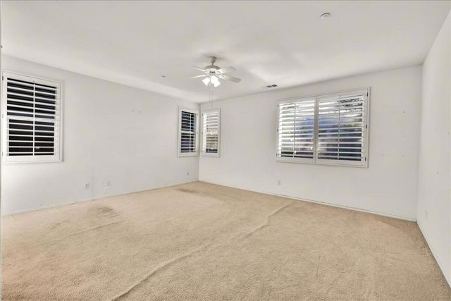 3467 Savanna Way, Palm Springs, CA 92262