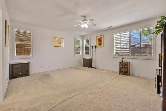 3467 Savanna Way, Palm Springs, CA 92262