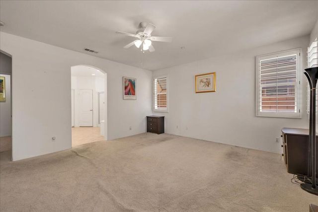 3467 Savanna Way, Palm Springs, CA 92262