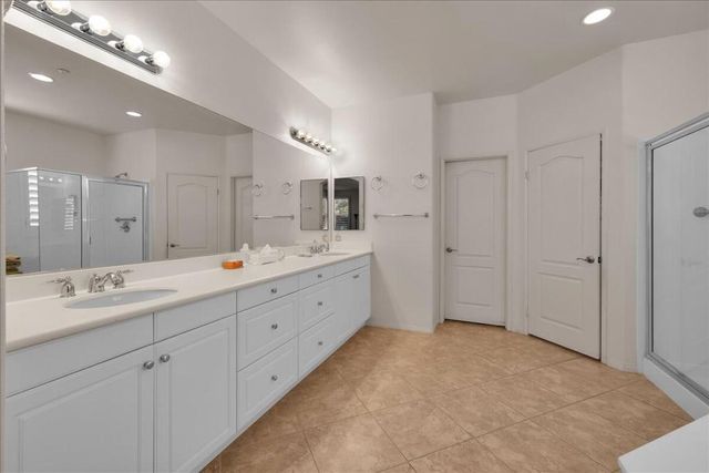 3467 Savanna Way, Palm Springs, CA 92262