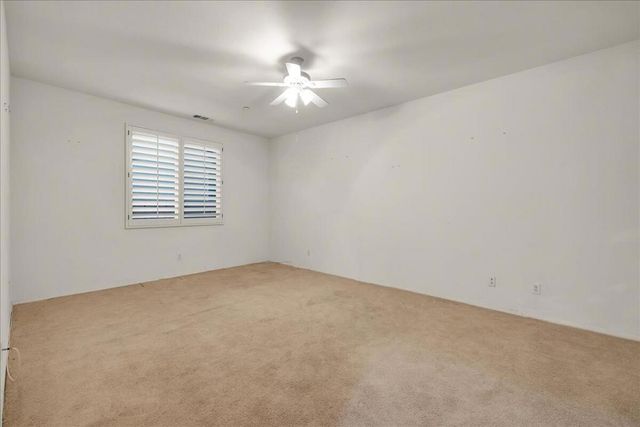 3467 Savanna Way, Palm Springs, CA 92262