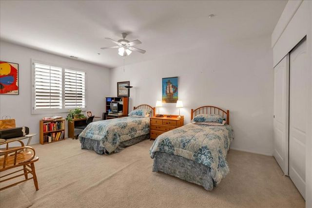 3467 Savanna Way, Palm Springs, CA 92262