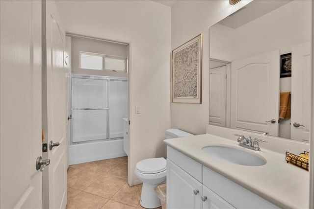 3467 Savanna Way, Palm Springs, CA 92262