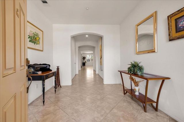 3467 Savanna Way, Palm Springs, CA 92262