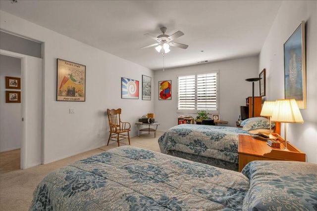 3467 Savanna Way, Palm Springs, CA 92262