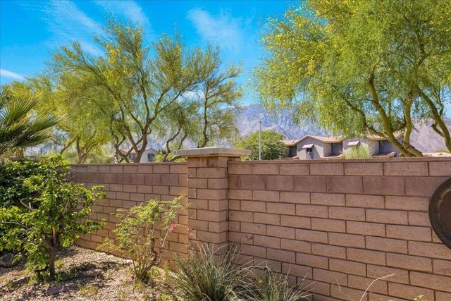 3467 Savanna Way, Palm Springs, CA 92262