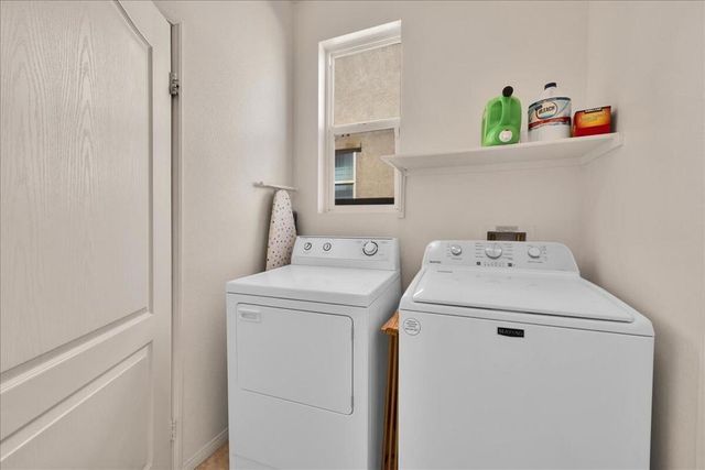 3467 Savanna Way, Palm Springs, CA 92262