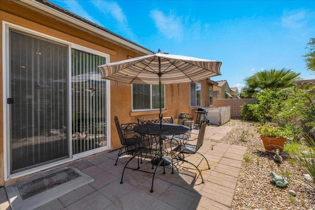 3467 Savanna Way, Palm Springs, CA 92262