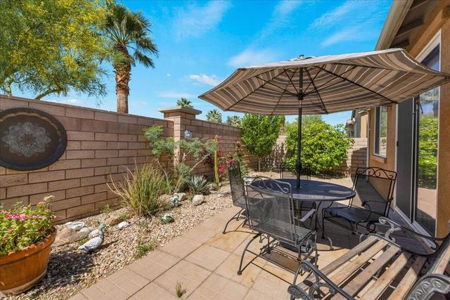 3467 Savanna Way, Palm Springs, CA 92262