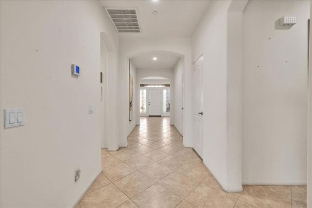 3467 Savanna Way, Palm Springs, CA 92262