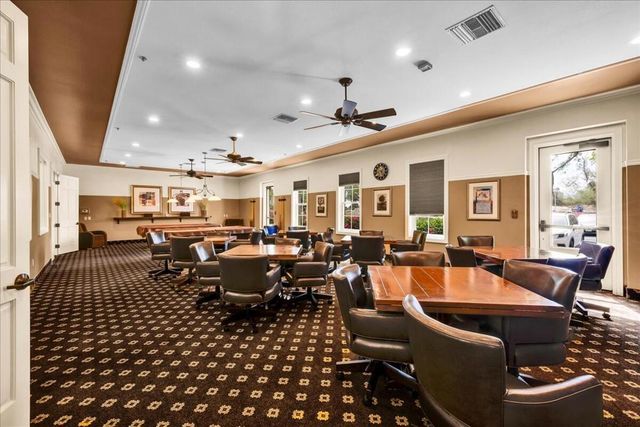 3467 Savanna Way, Palm Springs, CA 92262