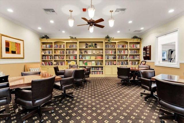 3467 Savanna Way, Palm Springs, CA 92262