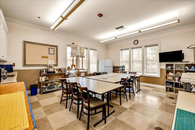 3467 Savanna Way, Palm Springs, CA 92262