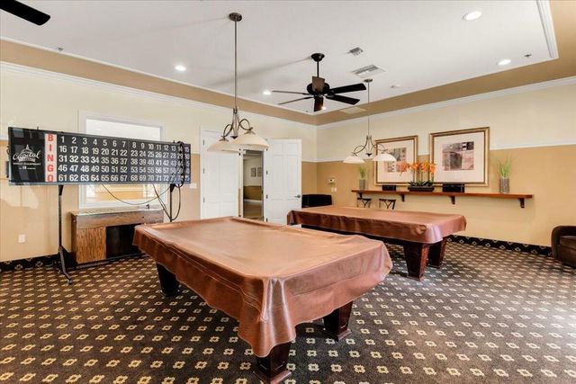 3467 Savanna Way, Palm Springs, CA 92262