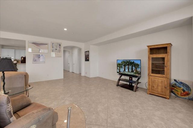 3467 Savanna Way, Palm Springs, CA 92262