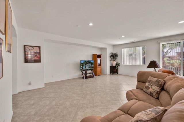 3467 Savanna Way, Palm Springs, CA 92262